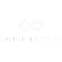 Winfinity
